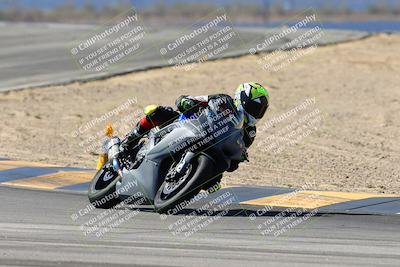 media/Mar-09-2025-TrackXperience (Sun) [[4c2000c718]]/2-Level 3/Session 3 (Turns 9 and 8)/